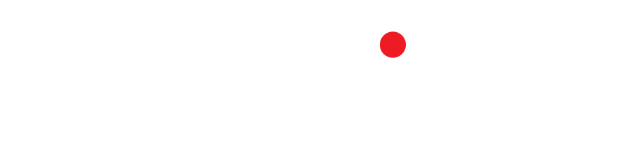 Pixworth